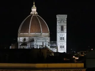 Santa Maria del Fiore